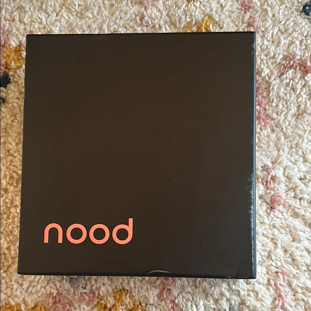 Nood The Flasher V2.0